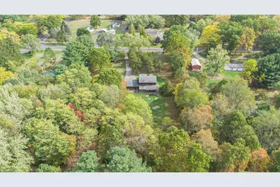 69306 Ironwood Drive, Niles, MI 49120 - Photo 26