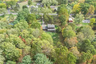 69306 Ironwood Dr, Niles, MI 49120 - Photo 26