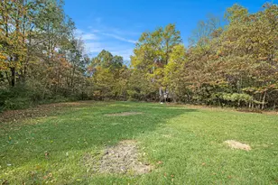 69306 Ironwood Dr, Niles, MI 49120 - Photo 4