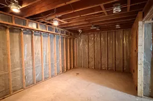 69306 Ironwood Dr, Niles, MI 49120 - Photo 18