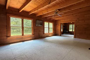 69306 Ironwood Dr, Niles, MI 49120 - Photo 24