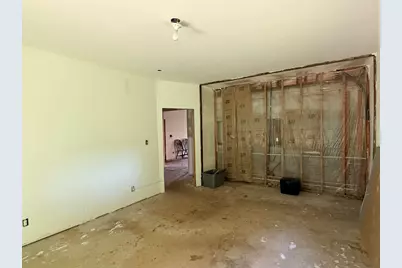 69272 Ironwood Drive, Niles, MI 49120 - Photo 20