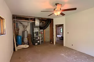 69272 Ironwood Dr, Niles, MI 49120 - Photo 22