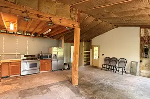 69272 Ironwood Dr, Niles, MI 49120 - Photo 16