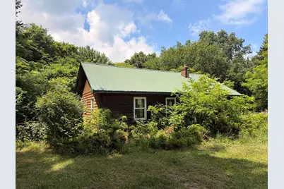 69272 Ironwood Drive, Niles, MI 49120 - Photo 10