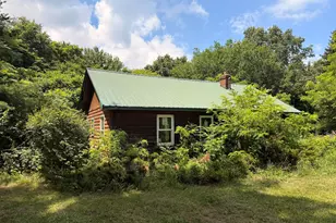 69272 Ironwood Dr, Niles, MI 49120 - Photo 10