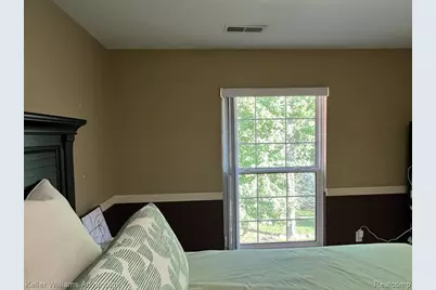 16002 Morningside, Northville, MI 48168 - Photo 8