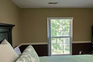 16002 Morningside, Northville, MI 48168 - Photo 8