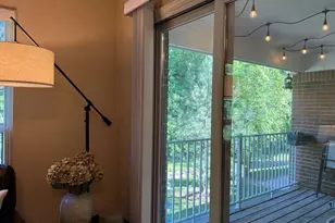 16002 Morningside, Northville, MI 48168 - Photo 10