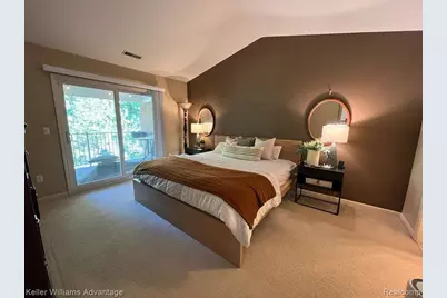 16002 Morningside, Northville, MI 48168 - Photo 4