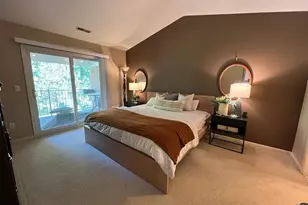 16002 Morningside, Northville, MI 48168 - Photo 4