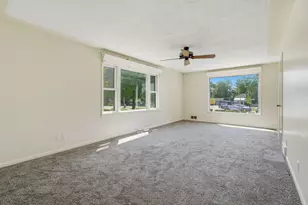 110 E Summit St, Greenville, MI 48838 - Photo 10
