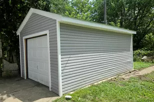 13894 Tacoma St, Detroit, MI 48205 - Photo 52