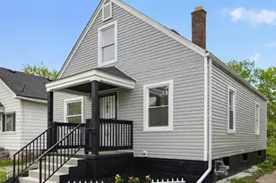13894 Tacoma St, Detroit, MI 48205 - Photo 34
