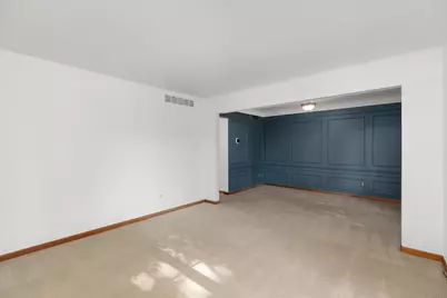 37731 W Meadowhill Drive, Northville, MI 48167 - Photo 14