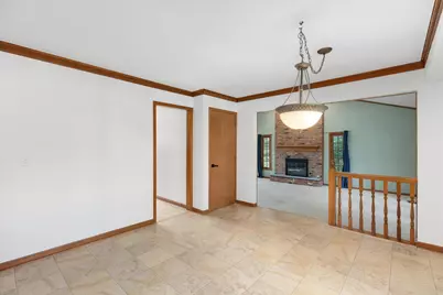 37731 W Meadowhill Drive, Northville, MI 48167 - Photo 8
