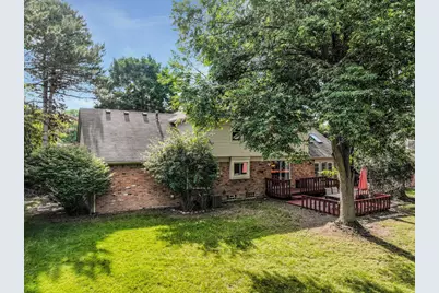 37731 W Meadowhill Drive, Northville, MI 48167 - Photo 40