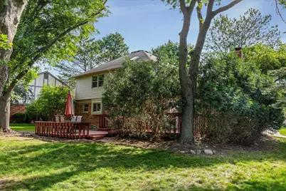37731 W Meadowhill Drive, Northville, MI 48167 - Photo 34