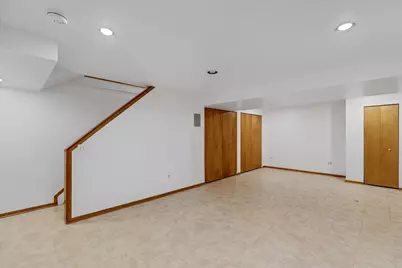37731 W Meadowhill Drive, Northville, MI 48167 - Photo 30