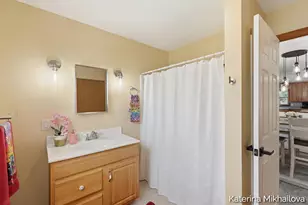 409 Grandview Ave, Homer, MI 49245 - Photo 12