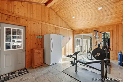 409 Grandview Avenue, Homer, MI 49245 - Photo 42