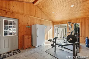 409 Grandview Ave, Homer, MI 49245 - Photo 42