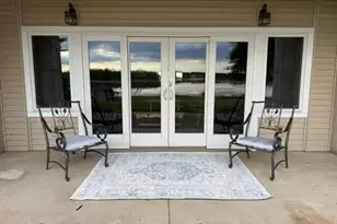 409 Grandview Ave, Homer, MI 49245 - Photo 46