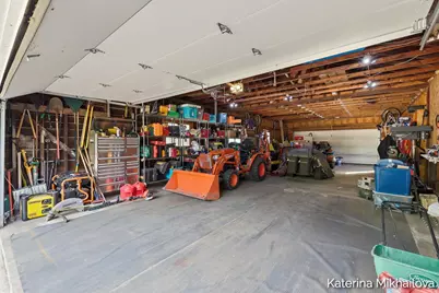 409 Grandview Avenue, Homer, MI 49245 - Photo 44