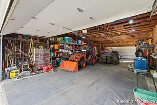 409 Grandview Ave, Homer, MI 49245 - Photo 44