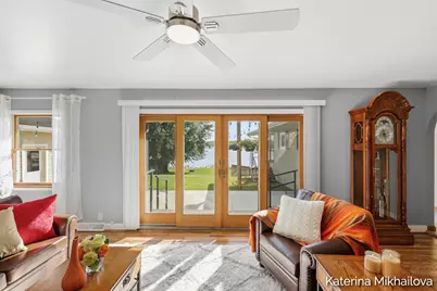 409 Grandview Avenue, Homer, MI 49245 - Photo 20