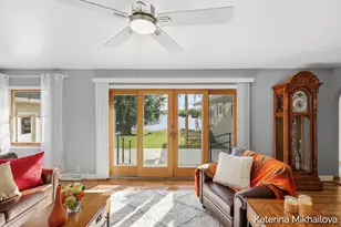 409 Grandview Ave, Homer, MI 49245 - Photo 20