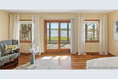 409 Grandview Avenue, Homer, MI 49245 - Photo 26