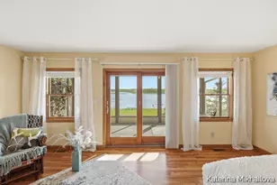 409 Grandview Ave, Homer, MI 49245 - Photo 26