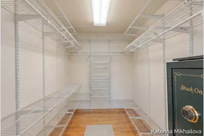 409 Grandview Avenue, Homer, MI 49245 - Photo 28