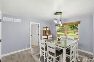 409 Grandview Ave, Homer, MI 49245 - Photo 10