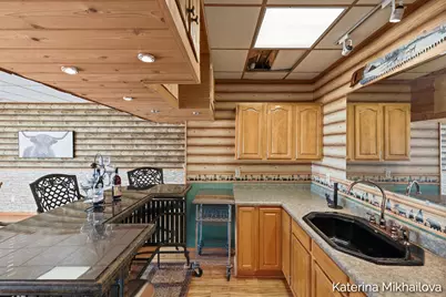 409 Grandview Avenue, Homer, MI 49245 - Photo 34