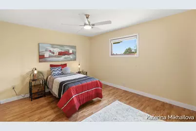 409 Grandview Avenue, Homer, MI 49245 - Photo 22