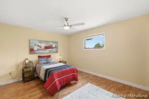 409 Grandview Ave, Homer, MI 49245 - Photo 22