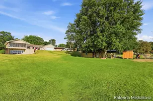 409 Grandview Ave, Homer, MI 49245 - Photo 50