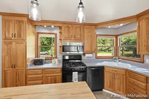 409 Grandview Ave, Homer, MI 49245 - Photo 16