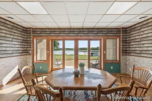 409 Grandview Ave, Homer, MI 49245 - Photo 32