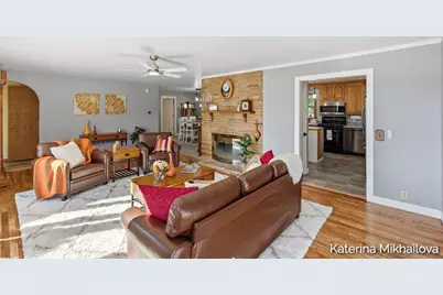 409 Grandview Avenue, Homer, MI 49245 - Photo 18