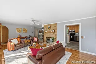 409 Grandview Ave, Homer, MI 49245 - Photo 18