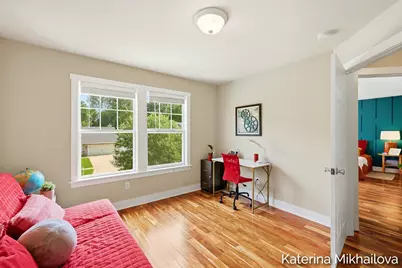 651 Ludington Avenue, Portage, MI 49002 - Photo 32