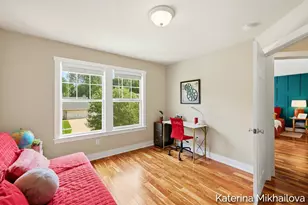 651 Ludington Ave, Portage, MI 49002 - Photo 32