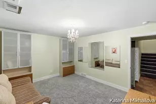 651 Ludington Ave, Portage, MI 49002 - Photo 22