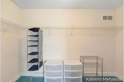 651 Ludington Avenue, Portage, MI 49002 - Photo 28