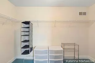 651 Ludington Ave, Portage, MI 49002 - Photo 28