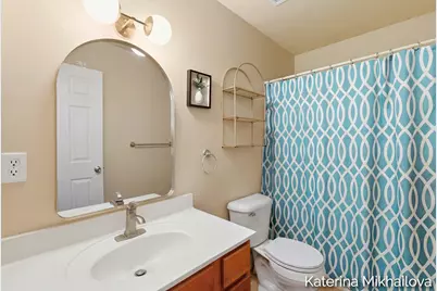 651 Ludington Avenue, Portage, MI 49002 - Photo 34