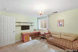 651 Ludington Ave, Portage, MI 49002 - Photo 24